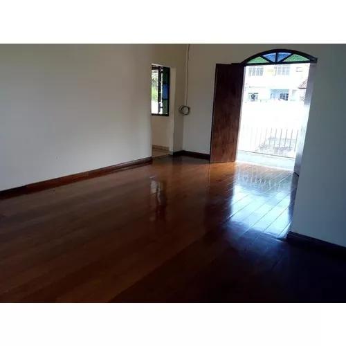 Veneza, Ipatinga