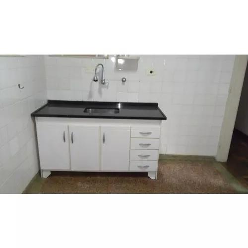 Vila Formosa, São Paulo Zona Leste