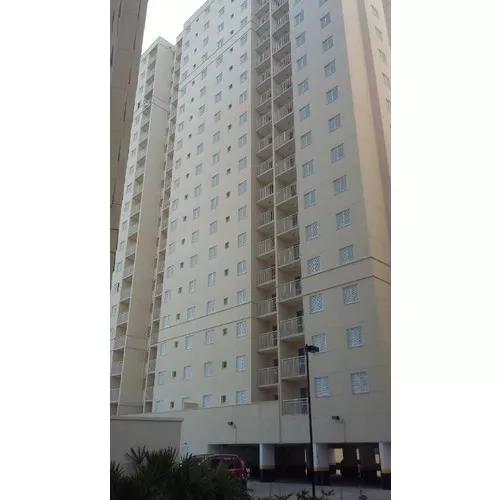 Vila Santana, São Paulo Zona Leste