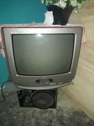 80$ tv