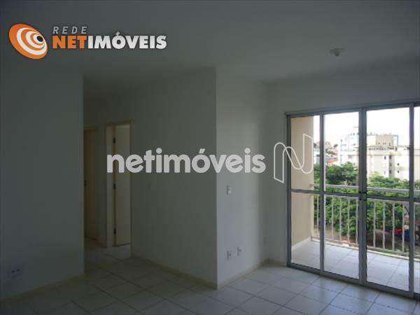Apartamento, Fernão Dias, 2 Quartos, 1 Vaga