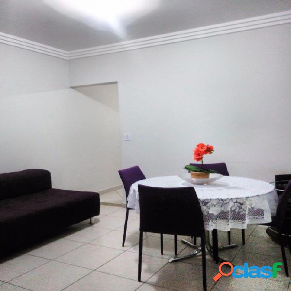 Apartamento - Venda - Santo Andre - SP - Utinga