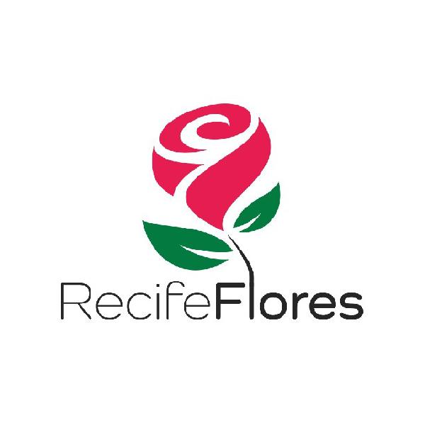 Recife flores - floricultura