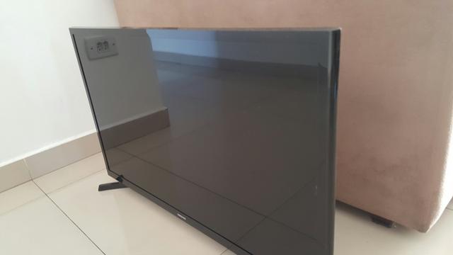 Smart TV Led Samsung 32"