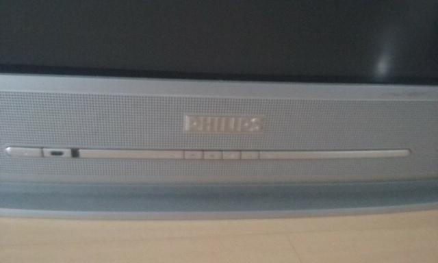 TV Tubo 29 Polegadas Philips