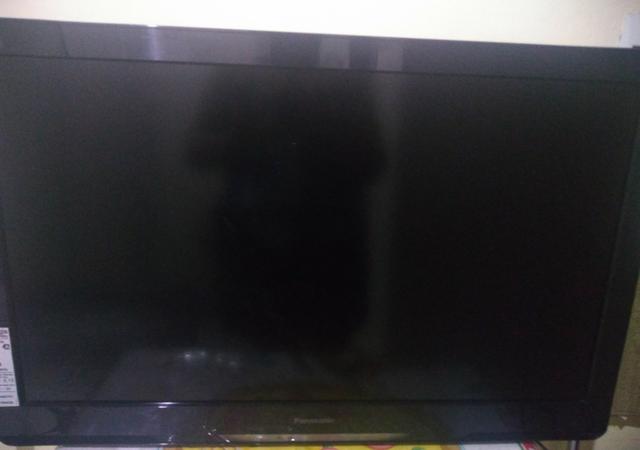 Tv Panasonic LCD