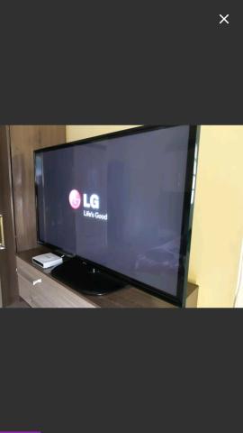 Tv led escura temos solução conserto tv led smart