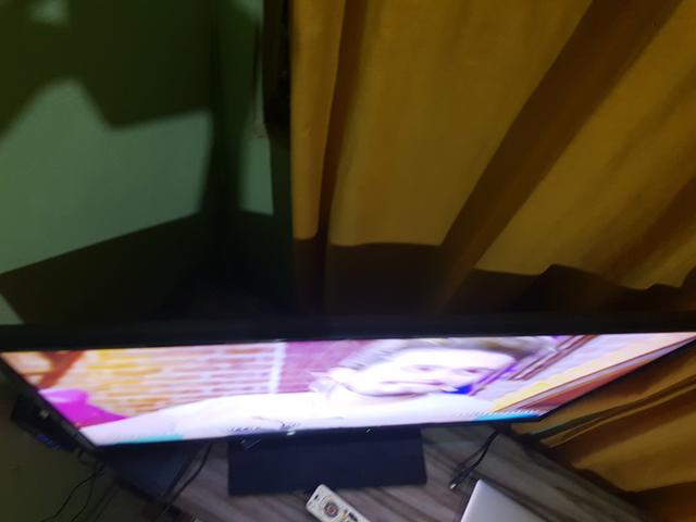 Vento TV 39"