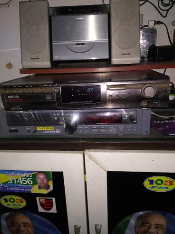 vendo