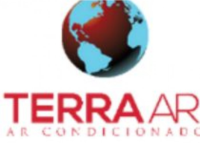 AR CONDICIONADO TERRAAR EM ITAIM BIBI