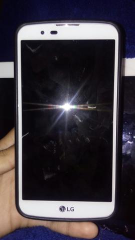 Celular K10