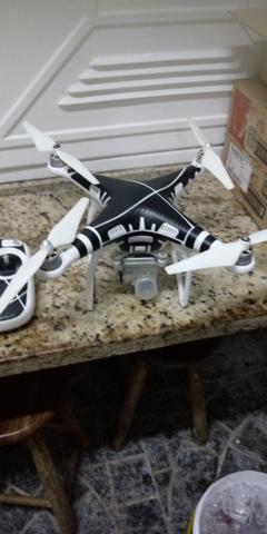 Drone phanton 3 standard