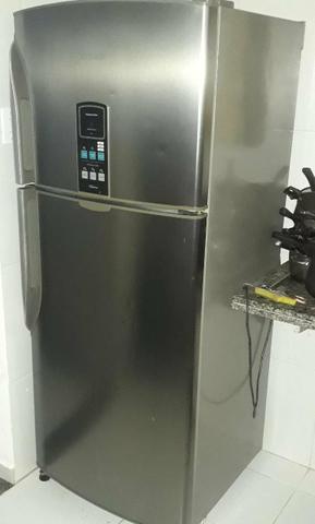 Geladeira Panasonic frost free