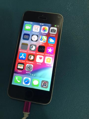 IPhone 5s 16gb