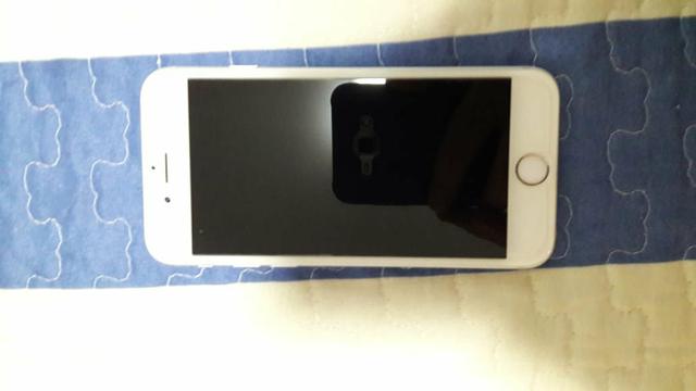 IPhone 6s 16gb