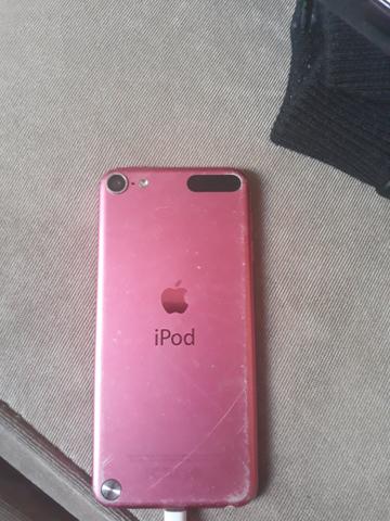 IPod Touch 5th