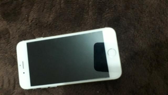 Iphone 6 64 gigas