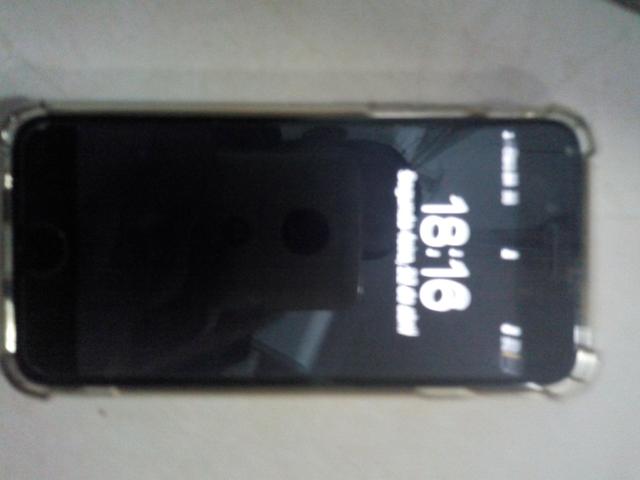 Iphone 6 conservadissimo