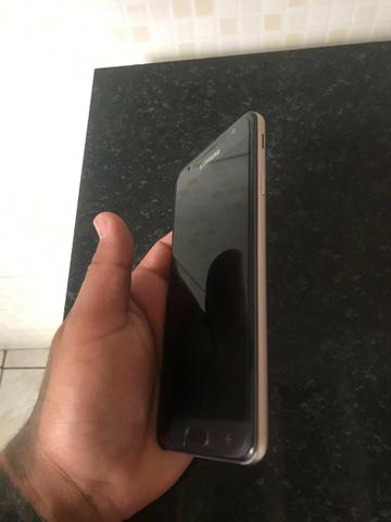 J7 prime 2