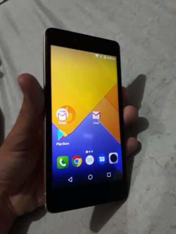 Positivo Twister 16 Gb