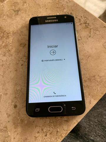 Samsung J5 Prime