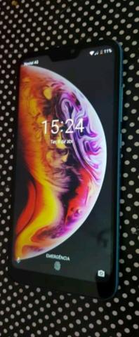 Xiaomi Mi A2 Lite Pro