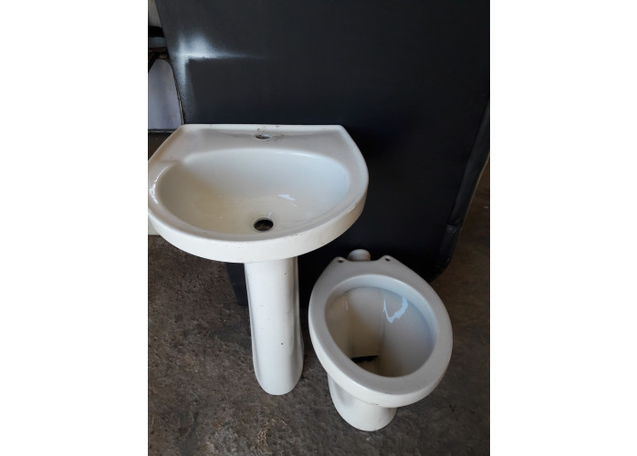 kit vaso