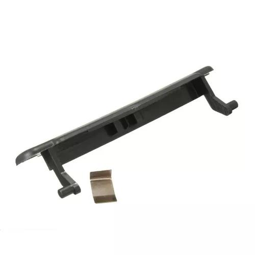 Console Center Armrest Reparação Trinco Captura Para 05-10