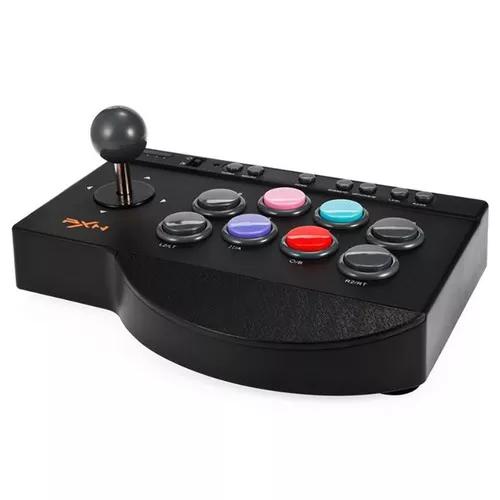 Controle Arcade Pxn,xbox One,ps4,android