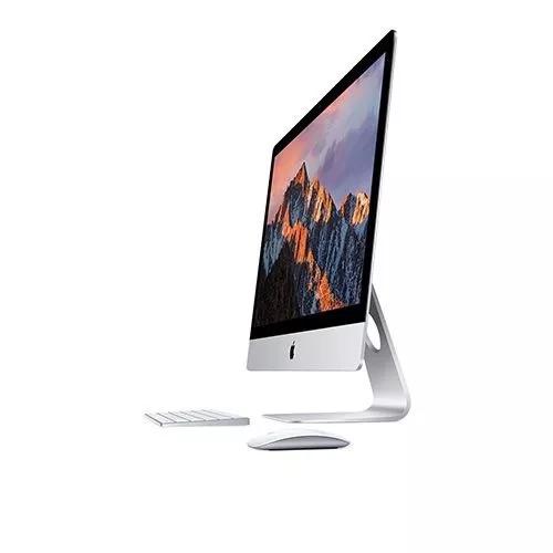 Apple Imac 5k Mne92 | 27 | I5 3.4ghz | 16gb | 1tb |4gb Nfe