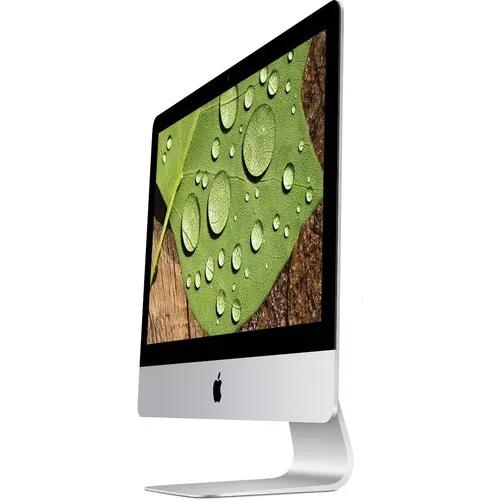 Apple Imac Mk452 4k 21.5 Intel Core I5 3.1ghz 8gb 1tb