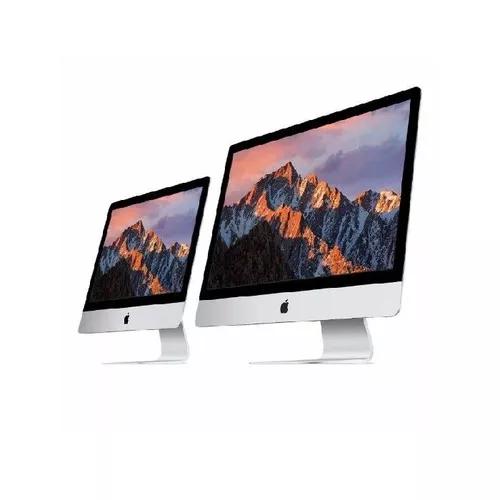 Apple Imac Mne02ll/a 21.5 4k/i5-3.4/8gb/1tb Fd