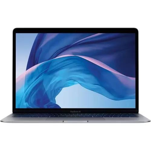 Apple Macbook Air 13 I5 128 - Novo - Tela Retina - Touch Id