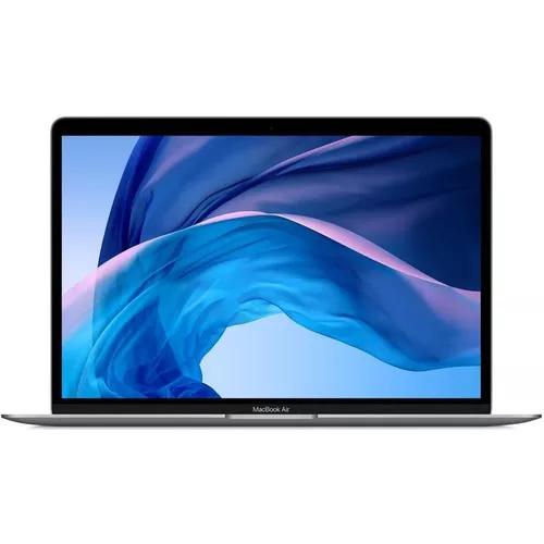 Apple Macbook Air 2018 128gb R$ 5.900,00 Á Vista