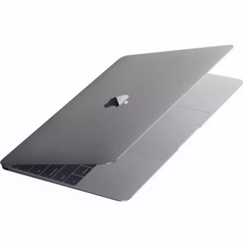 Apple Macbook Air Retina | 13 I5 1.6ghz 8gb 256gb Ssd | 2018