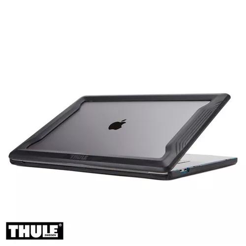 Capa Case Protetor Thule Vectros Macbook Pro® Bumper 15