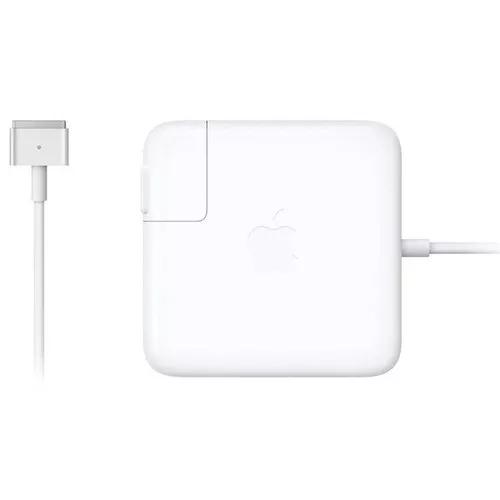 Carregador Apple 60w Para Macbook Pro Tela Retina 13