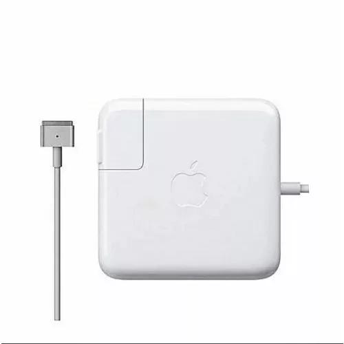 Fonte Carregador Magsafe 2 85w Macbook Pro Para Apple