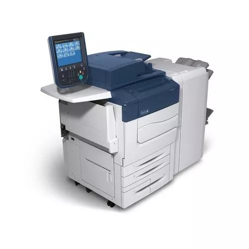 Impressora Xerox® Colour 560 - S