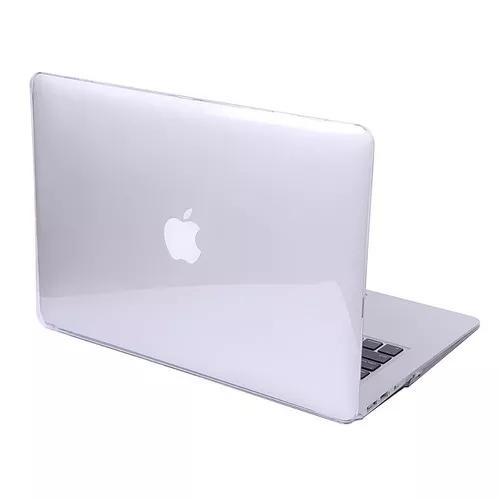 Kit Capa Luva Mais Capa Case Para Macbook Air Mac Pro Retina
