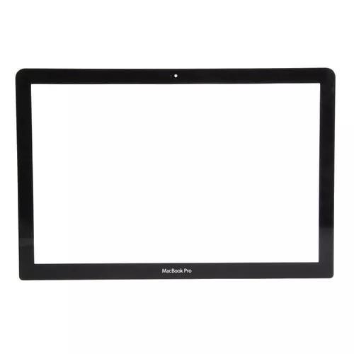 Lente Frontal Para Apple Macbook 13 Pro A1278