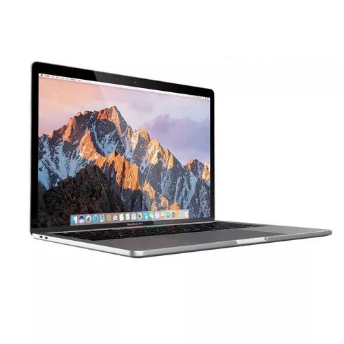 Macbook Pro 13 I5 2.3ghz 128ssd 8gb A1708 2017