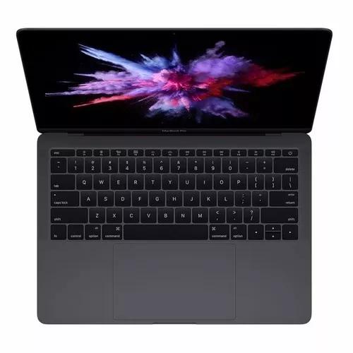 Macbook Pro 13 I5 2.3ghz 128ssd 8gb Mpxr2 E Mpxq2 Ano