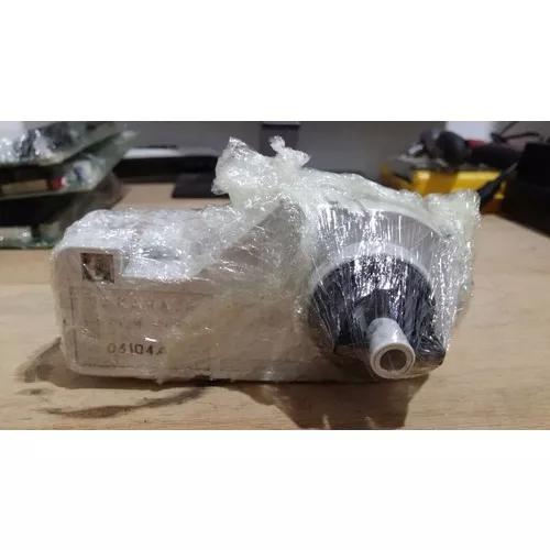 Motor Do Toner, Ricoh Mp 1500, Mp 1900, Mp 1600, B2593310