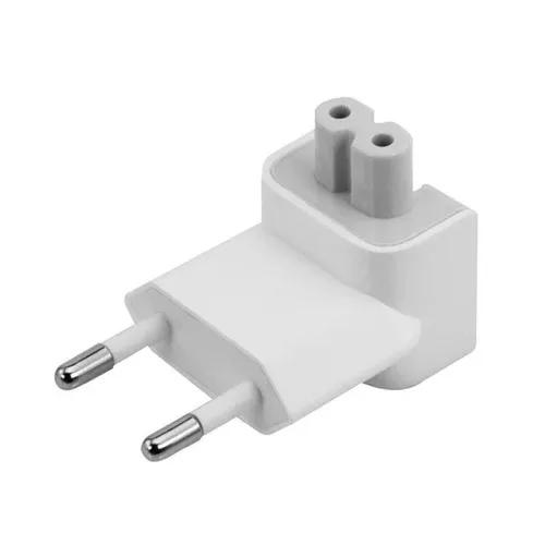 Plug Tomada Adaptador Para Mac Apple Macbook / Pro Nacional