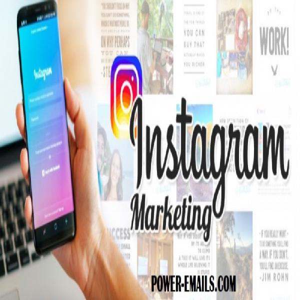 Postador Automatico Instagram Marketing 2019