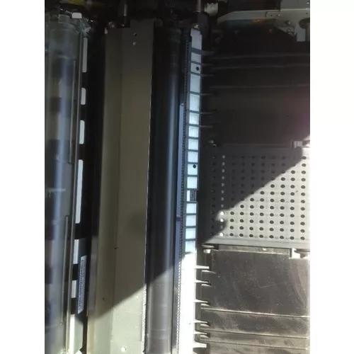 Segunda Btr Xerox Dc 250/252/240 - 059k55903