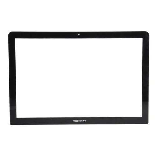 Tela Vidro Frontal Macbook Pro 13.3 13 A1278