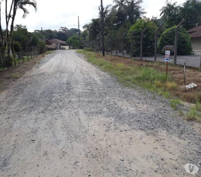 Terreno No Guamiranga