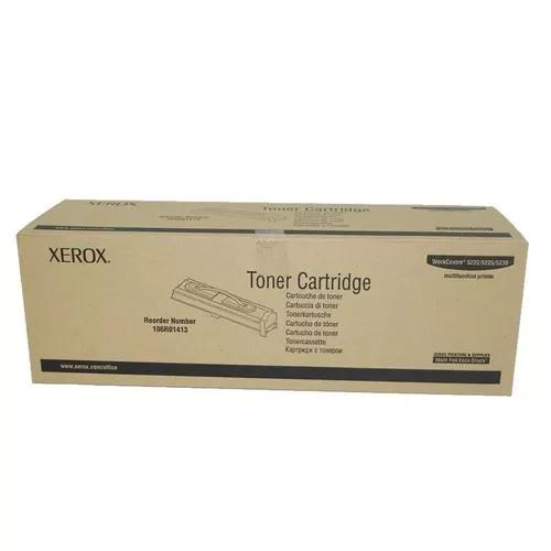 Toner Xerox 5222/5225/5230 106r01413 Original